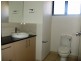 Darwin NT 0800