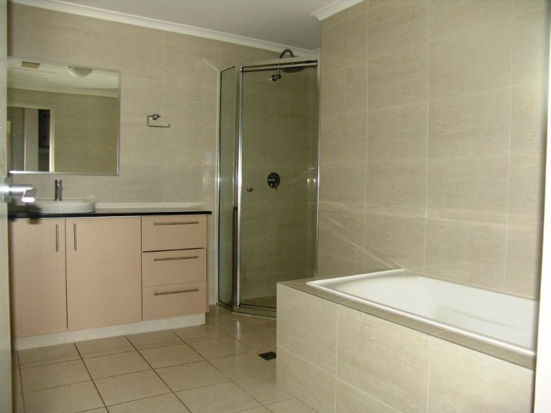 Darwin NT 0800