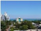 Darwin NT 0800