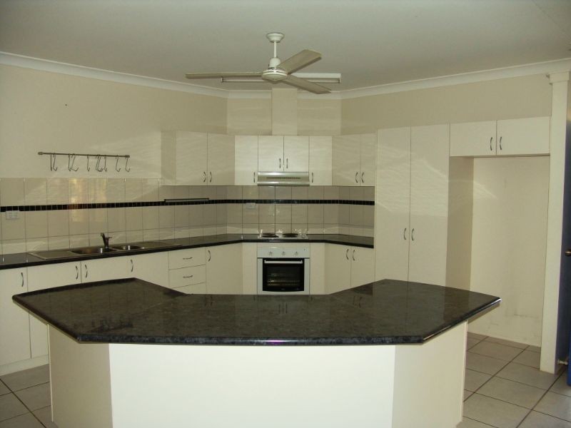 Wagait Beach NT 0822