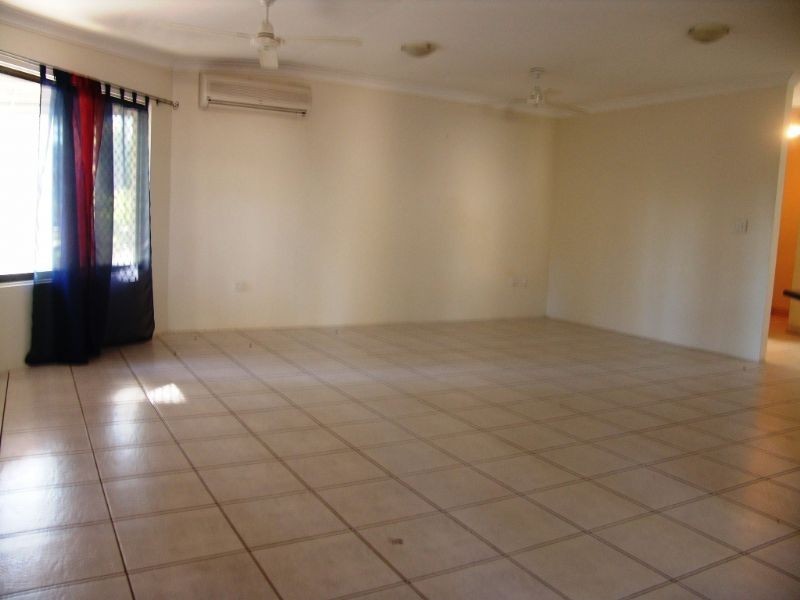 Wagait Beach NT 0822