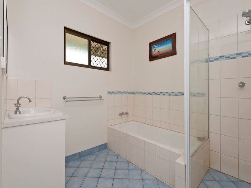 Wagait Beach NT 0822