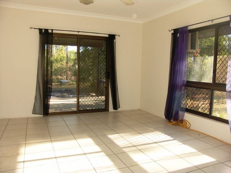 Wagait Beach NT 0822