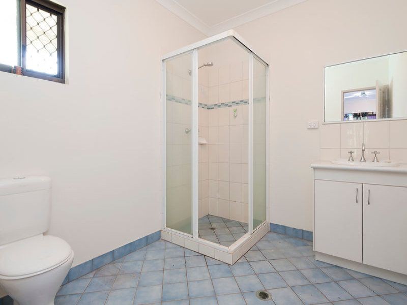 Wagait Beach NT 0822