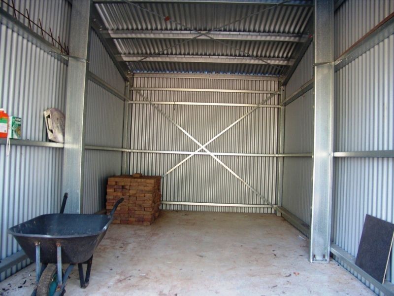 Wagait Beach NT 0822