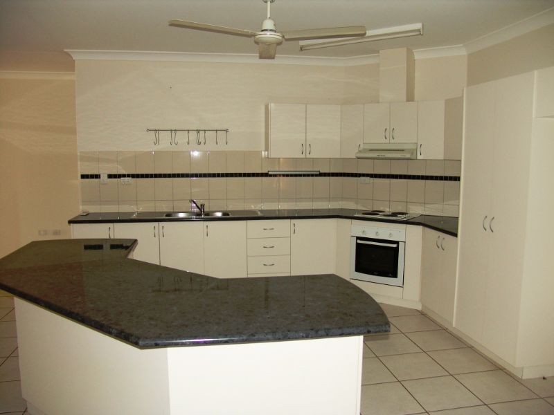 Wagait Beach NT 0822