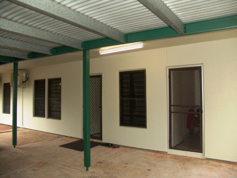 Anula NT 0812