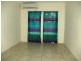 Anula NT 0812