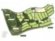 Johnston NT 0832