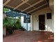 Fannie Bay NT 0820