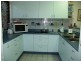 Fannie Bay NT 0820