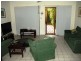Fannie Bay NT 0820