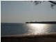 Fannie Bay NT 0820