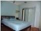 Fannie Bay NT 0820