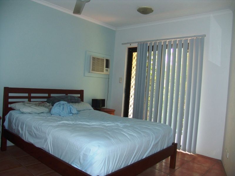 Fannie Bay NT 0820