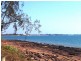 Fannie Bay NT 0820