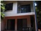 Fannie Bay NT 0820