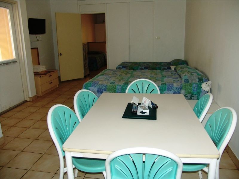 Darwin NT 0800