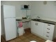 Darwin NT 0800