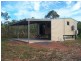 Marlow Lagoon NT 0830