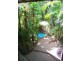 Parap NT 0820