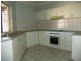 Bakewell NT 0832