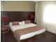 Darwin NT 0800