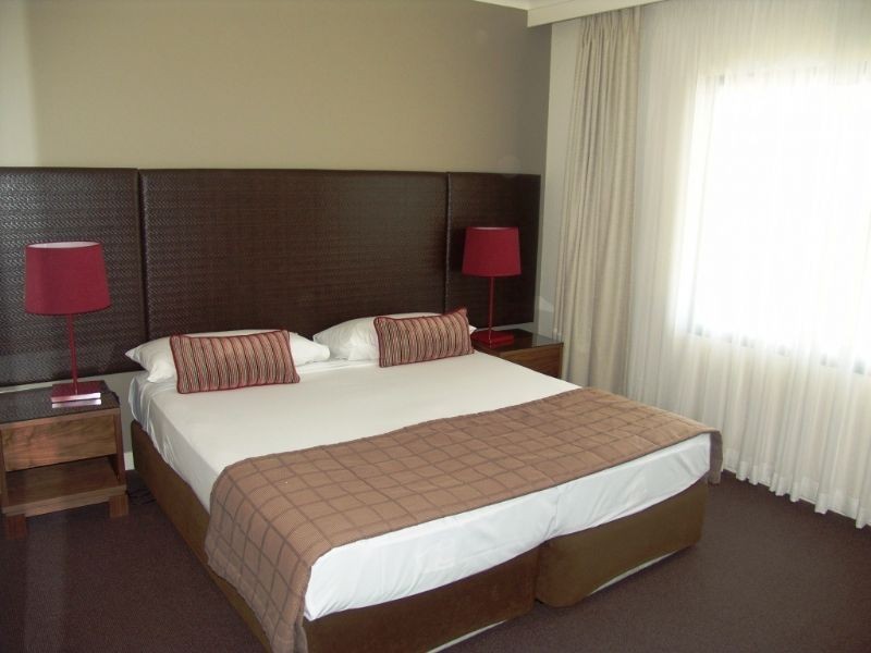 Darwin NT 0800