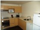 Darwin NT 0800