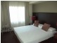 Darwin NT 0800