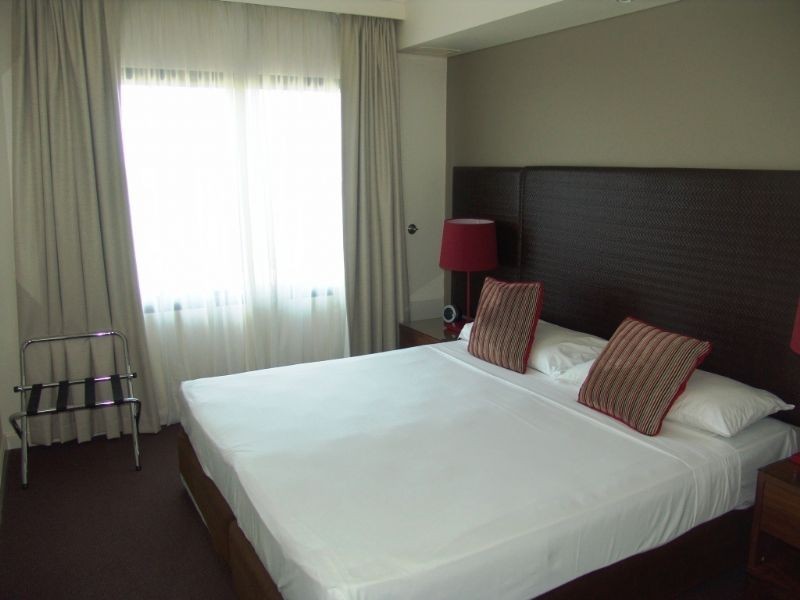 Darwin NT 0800