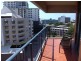 Darwin NT 0800