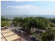 Darwin NT 0800