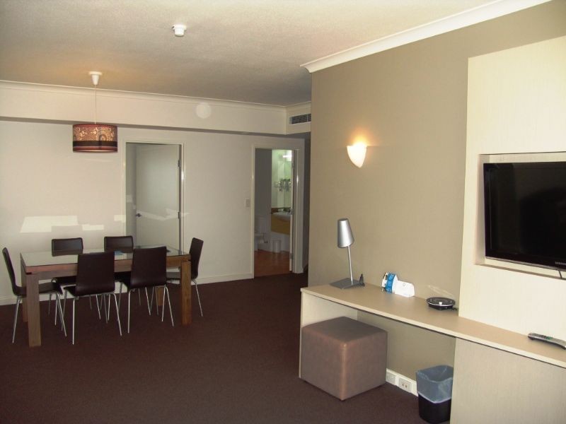 Darwin NT 0800