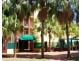 37/117 Smith Street, Darwin NT 0800