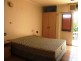 37/117 Smith Street, Darwin NT 0800