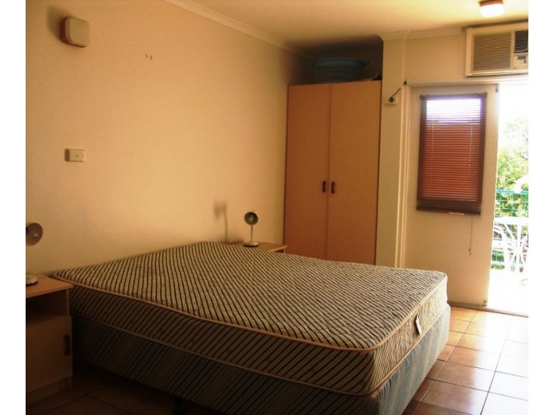 37/117 Smith Street, Darwin NT 0800
