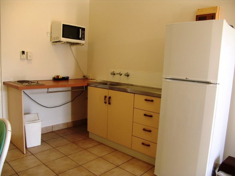 37/117 Smith Street, Darwin NT 0800