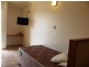 37/117 Smith Street, Darwin NT 0800