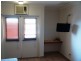 37/117 Smith Street, Darwin NT 0800