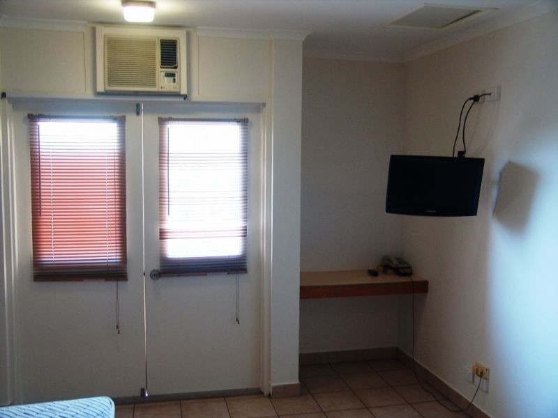 37/117 Smith Street, Darwin NT 0800