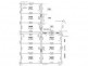 Batchelor NT 0845