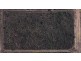Batchelor NT 0845