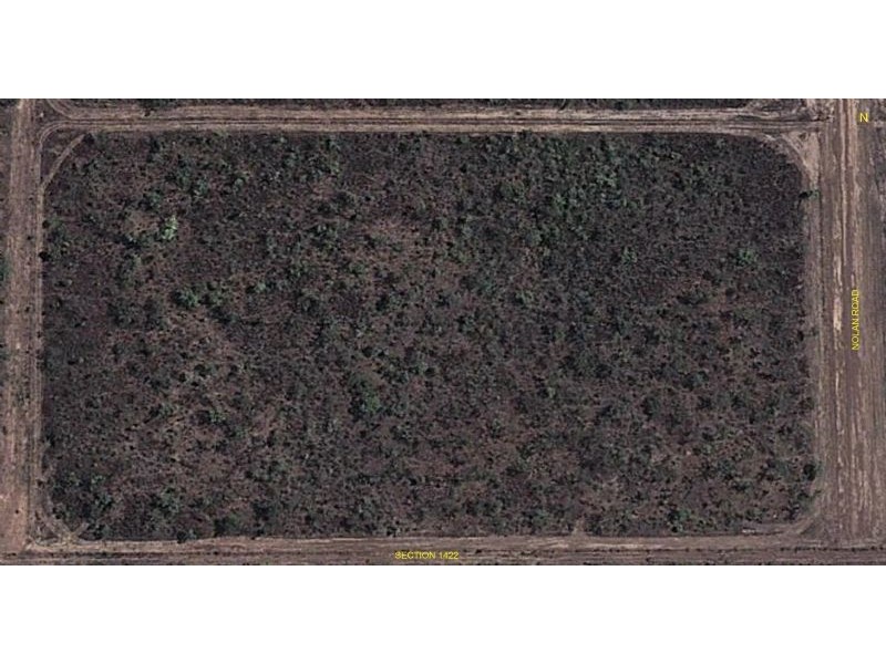 Batchelor NT 0845