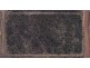 Batchelor NT 0845
