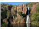 Batchelor NT 0845