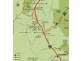 Batchelor NT 0845
