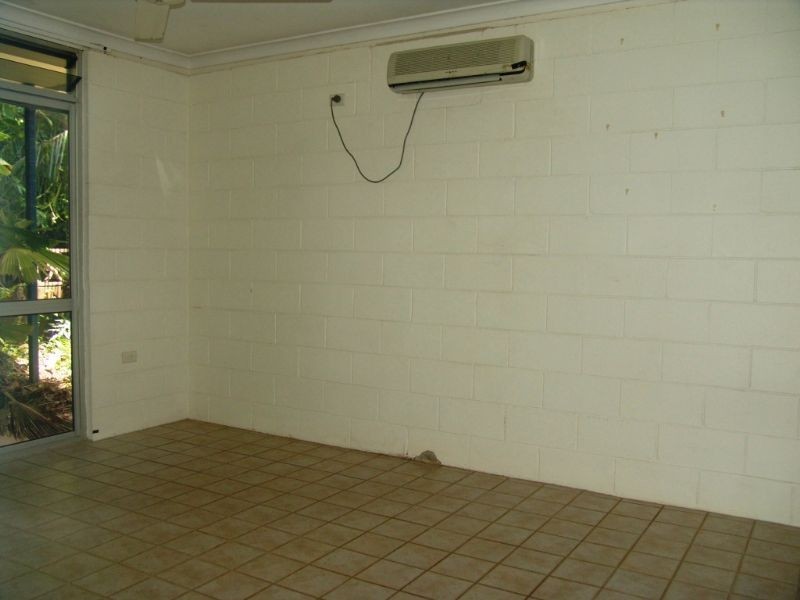 27 Sergison Cct, Rapid Creek NT 0810