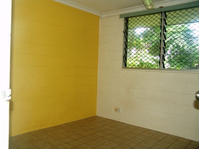 27 Sergison Cct, Rapid Creek NT 0810