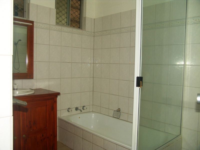 27 Sergison Cct, Rapid Creek NT 0810